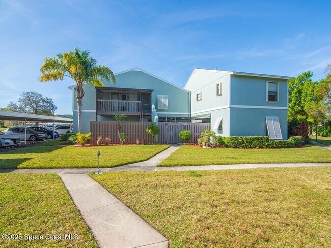 Building Photo - 1150 Breezy Way