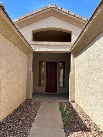Building Photo - 2120 E Flintlock Way