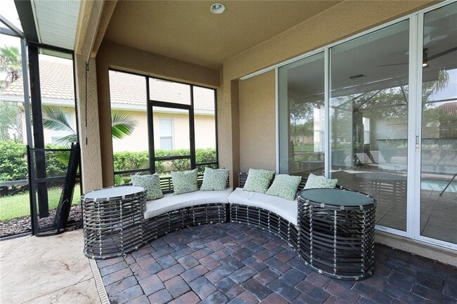 Building Photo - 18014 Java Isle Dr