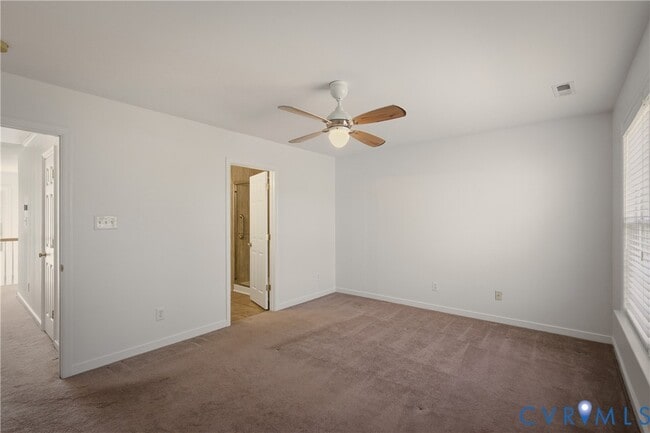 Building Photo - 14924 Watermill Lake Trail