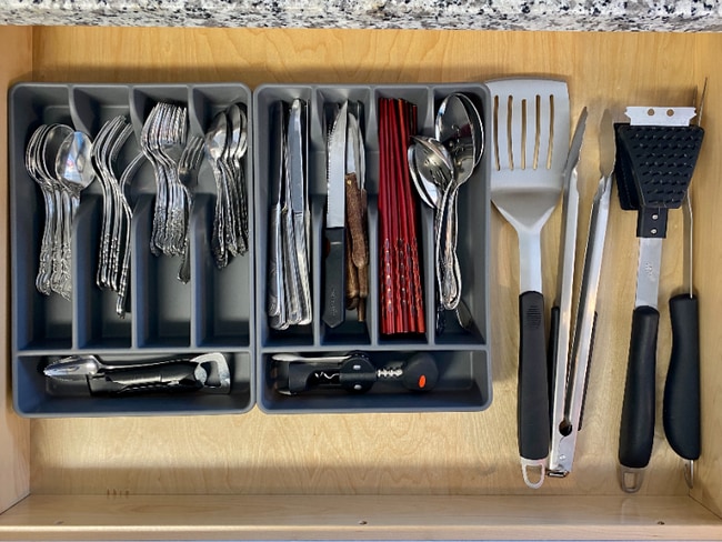 Building Photo - 5318 Sunglow Ct