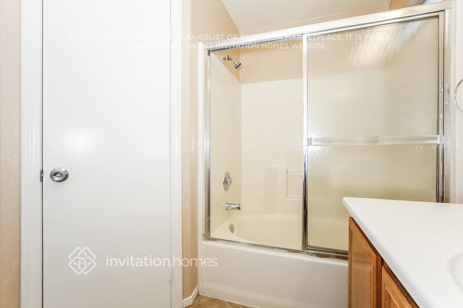 Building Photo - 115 Quailbush Dr