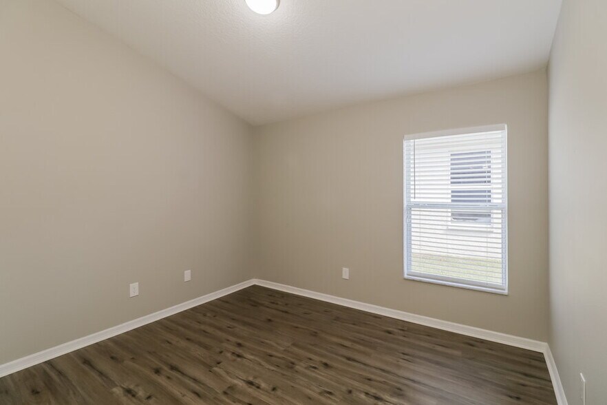 Building Photo - 3028 Sunwatch Dr