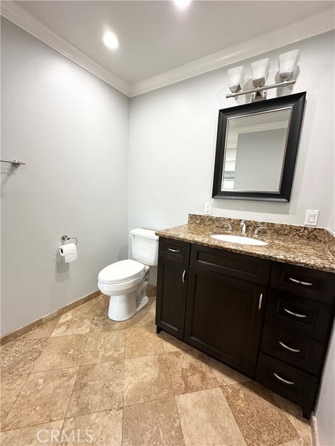 Building Photo - 528 E 238th Pl