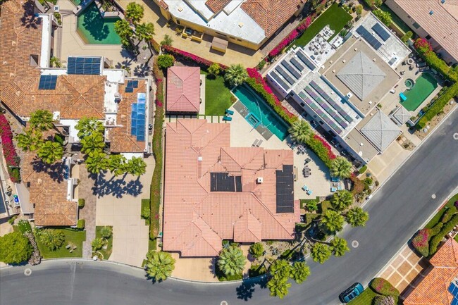 Building Photo - 45730 Indian Canyon Rd