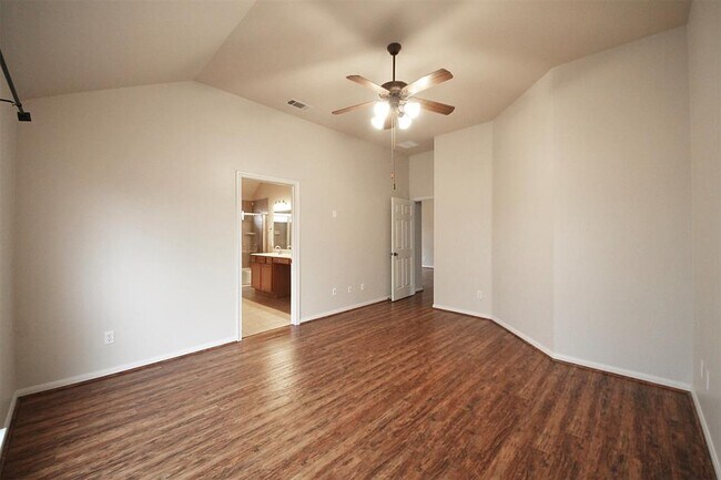 Building Photo - 3608 Pine Needle Cir