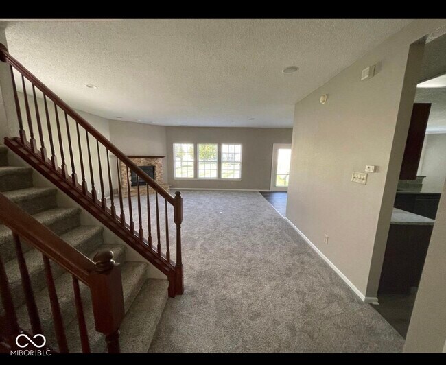 Building Photo - 12550 E 131st St