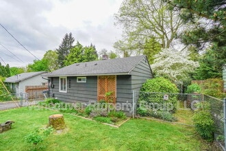 Building Photo - 1206 Grand Blvd