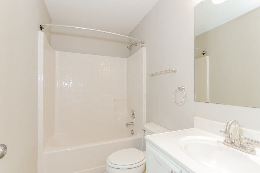 Building Photo - 30338 Rattana Ct