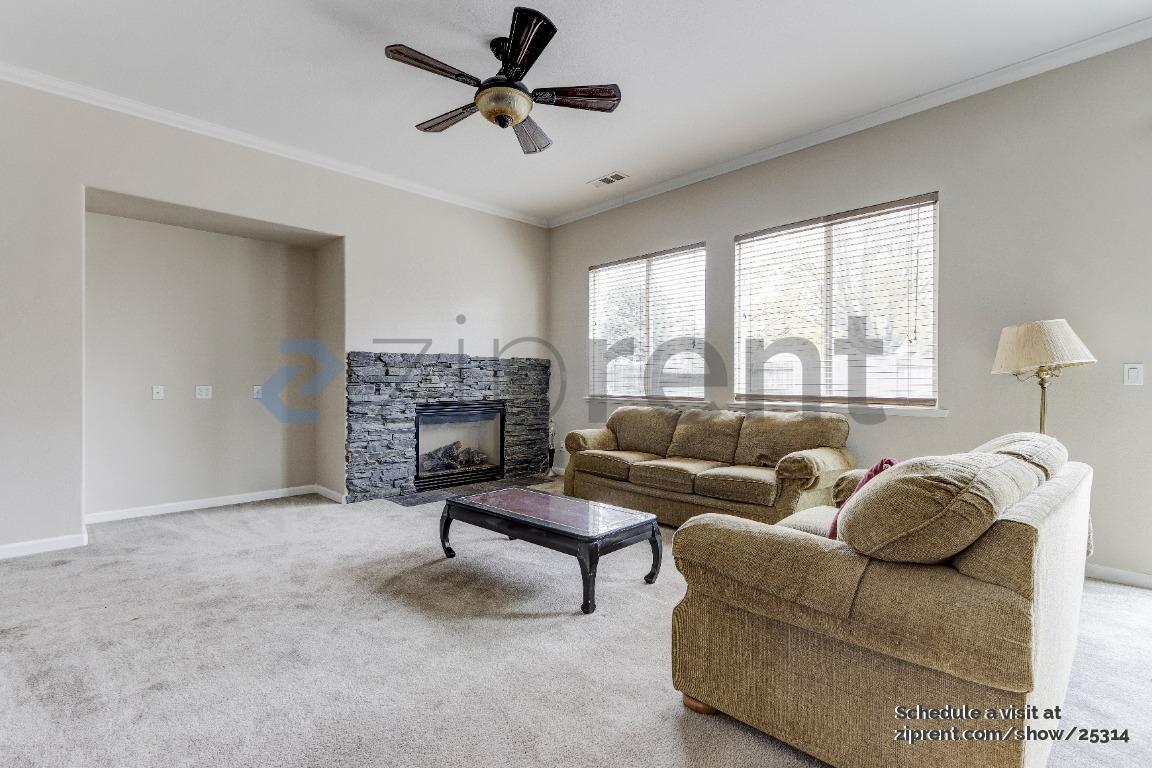 Building Photo - 4632 Hutchinson Ln