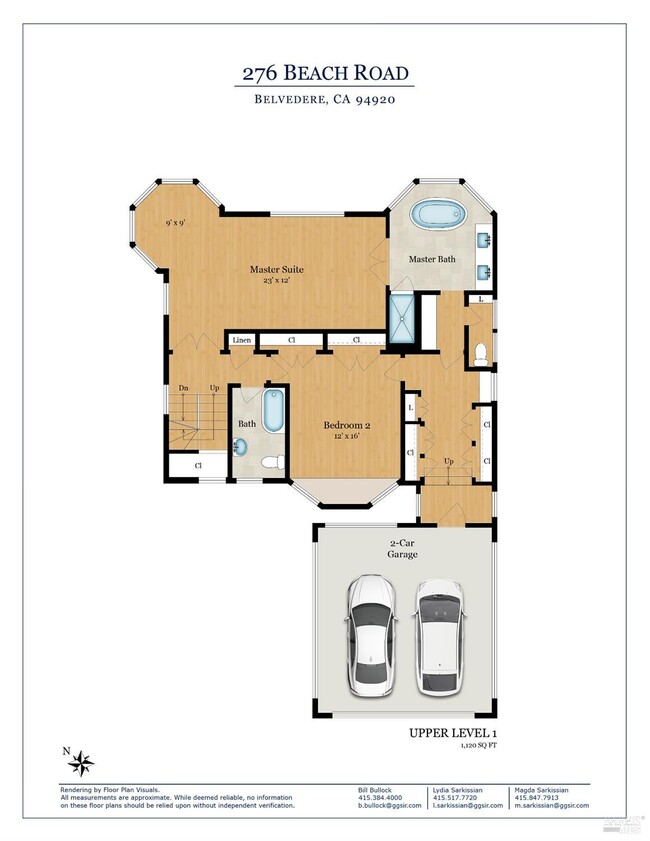 Building Photo - 276 Beach Rd