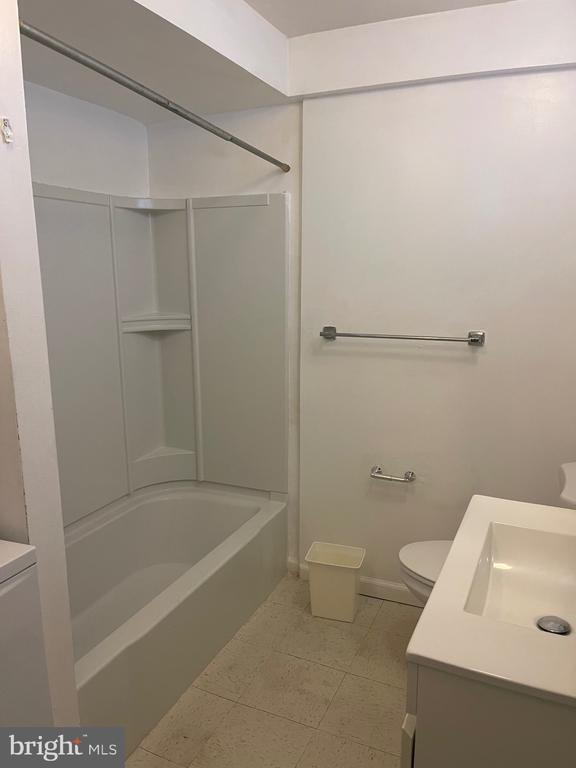 Building Photo - 10702 Blossom Ln