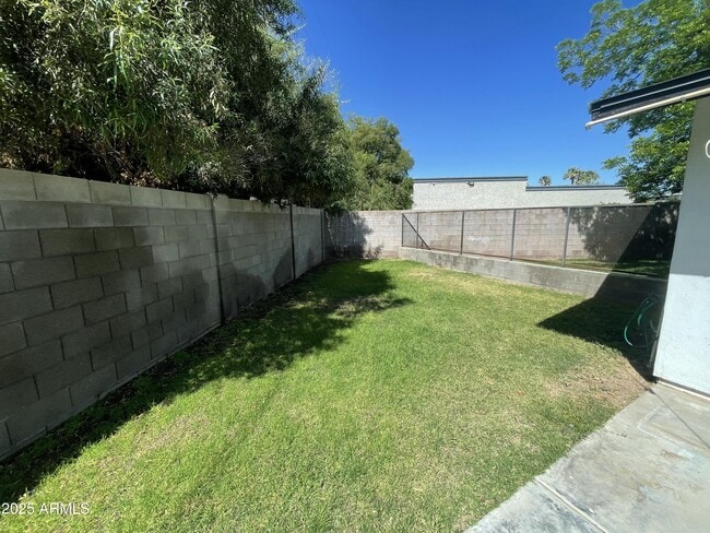 Building Photo - 3416 N 37th St