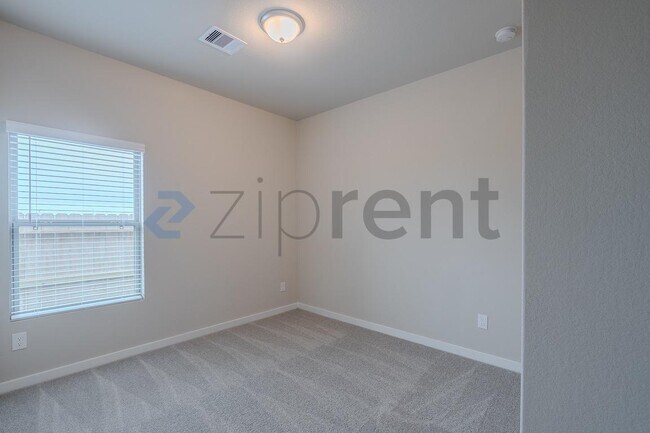 Building Photo - 13323 Prado Rdg Ln