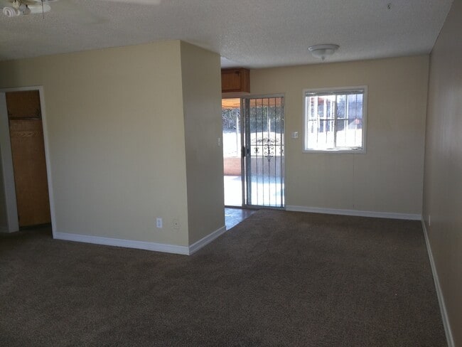 Building Photo - Coming soon! - Large pets ok