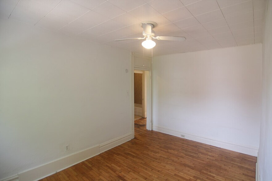 Building Photo - 620 West St