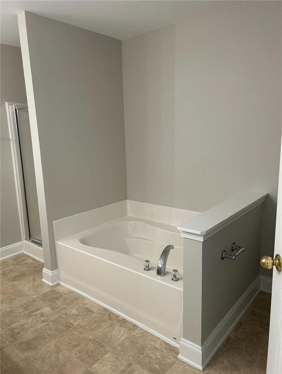 Building Photo - 5560 Stonewood Ct