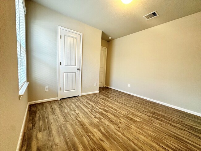 Building Photo - 18330 Arcola Bay Ln