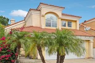 Building Photo - 7480 Addison Rd