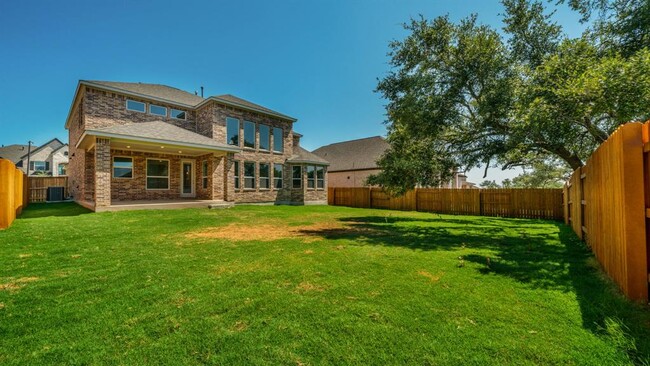 Building Photo - 1412 Mulberry Oak Ln