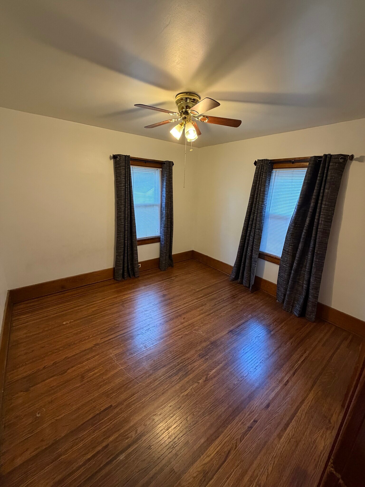 Building Photo - 141 Congress Ave