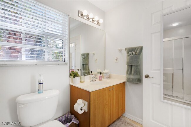 Building Photo - 4530 Botanical Pl Cir
