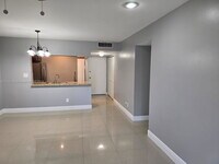 Building Photo - 4272 NW 89th Ave