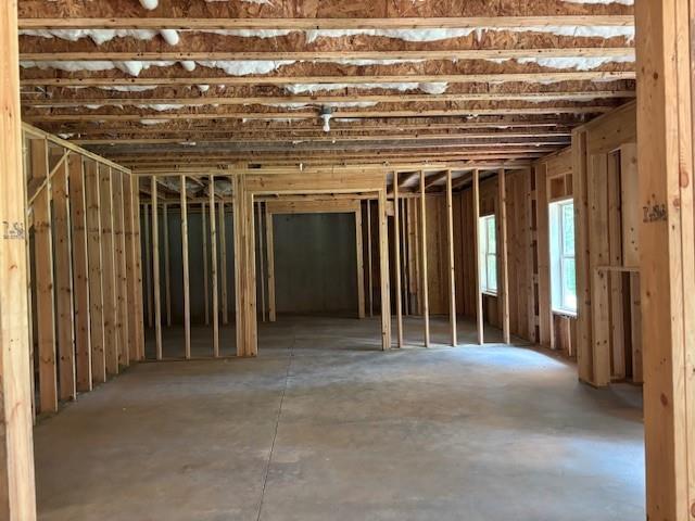 Building Photo - 4040 Sierra Vis Cir