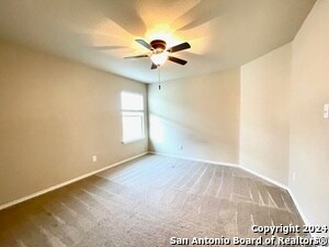 Building Photo - 4714 Acacia Hill