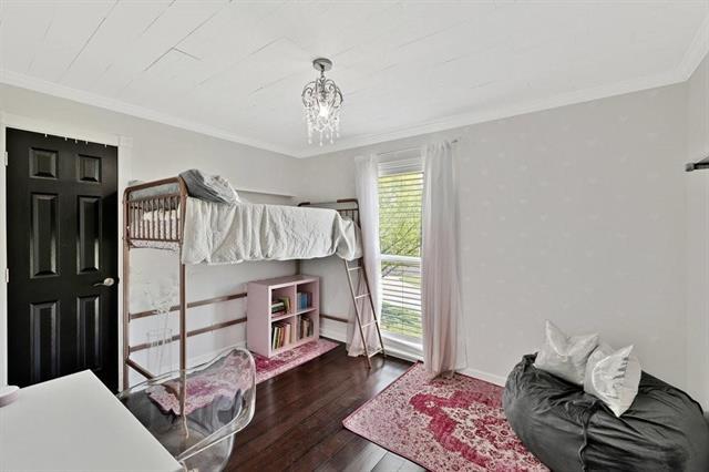 Building Photo - 505 Heyser Dr