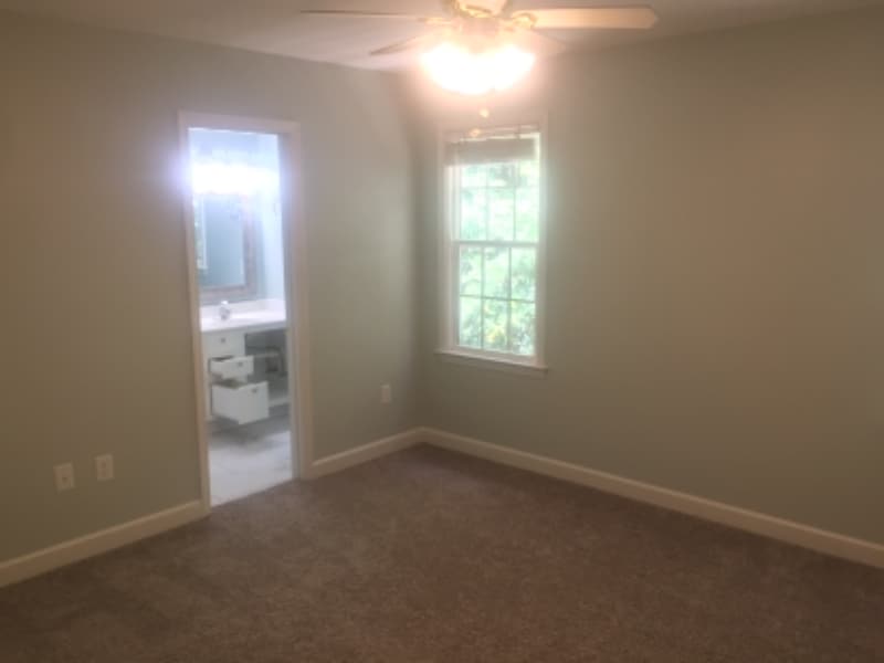 Building Photo - 2210 Trailwood Valley Cir