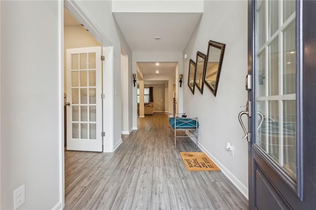 Building Photo - 4367 Waxwing St