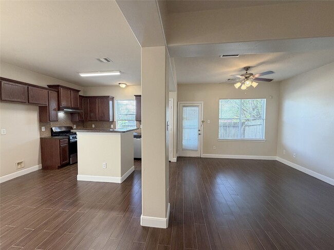 Building Photo - 12543 S Ashford Villa Ln