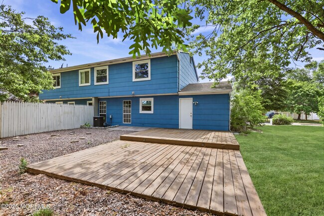 Building Photo - 35 Mizzen Dr