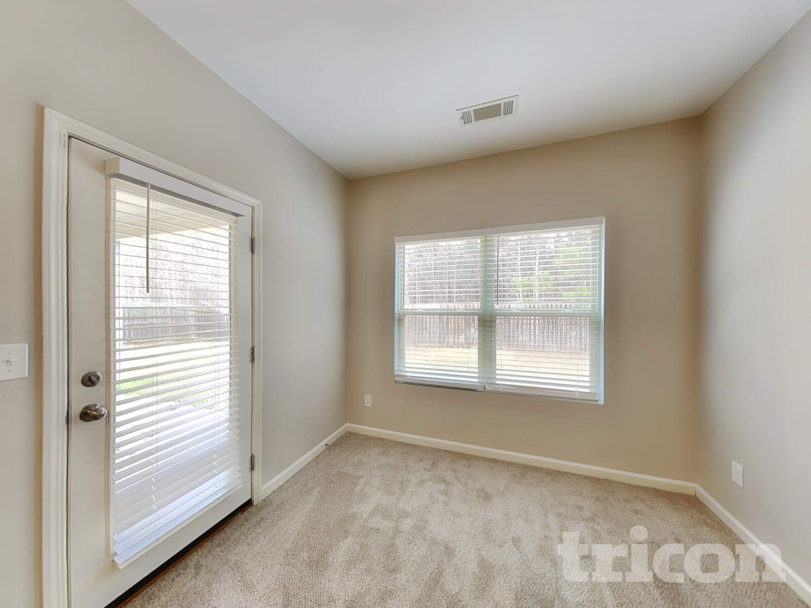 Building Photo - 38 Ponders Rd