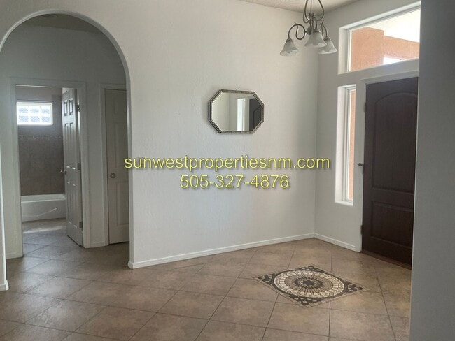 Building Photo - 6628 Pecos St