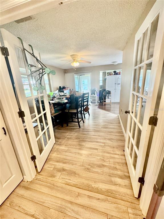 Building Photo - 6812 Arbor Oaks Dr
