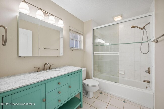 Building Photo - 174 Martesia Way