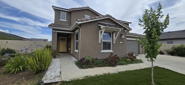 Primary Photo - Atwater 5 Bedroom 3.5 Bathroom Home