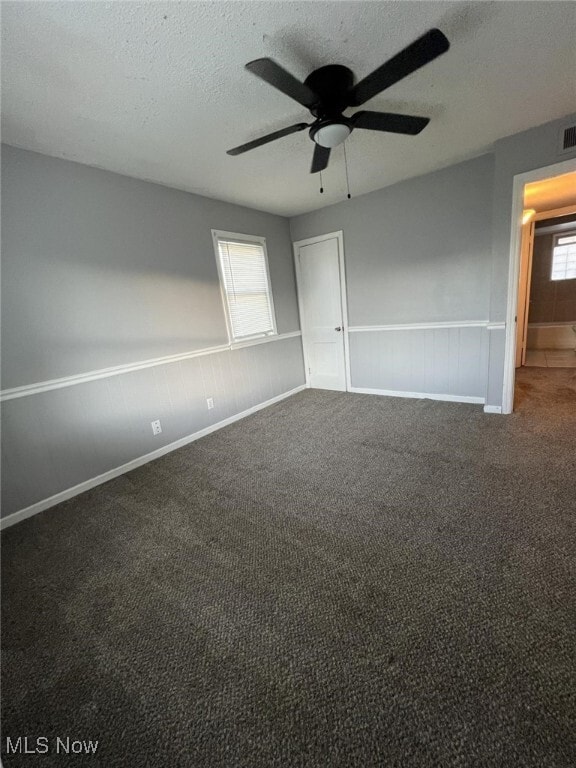 Building Photo - 635 N Hazelwood Ave