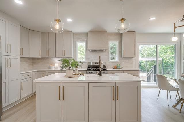 Building Photo - 3040 Tex Blvd