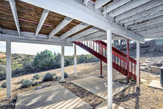 Building Photo - 2375 Shinnery Ln