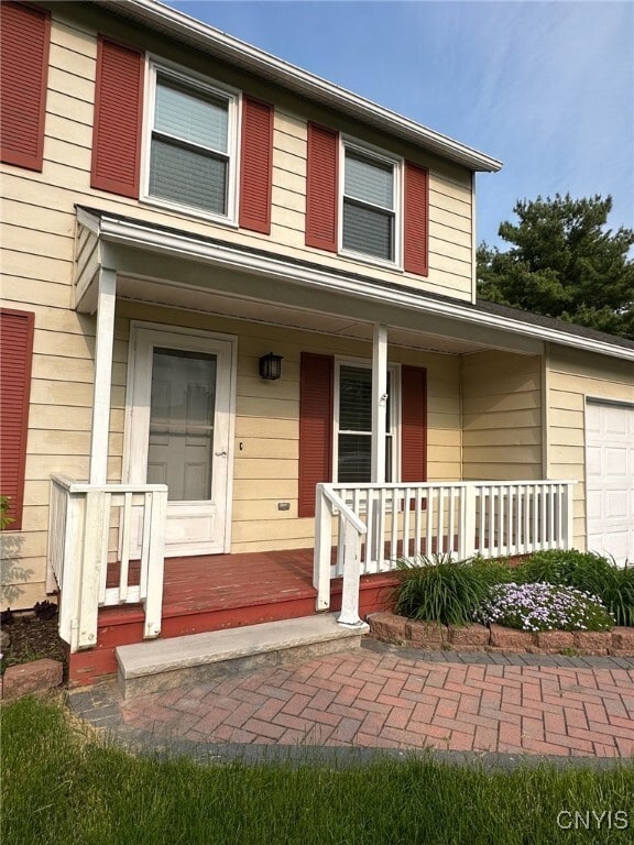Building Photo - 6846 Crystalwood Dr