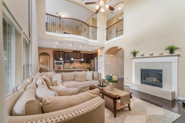 Building Photo - 26611 Sooty Tern Dr