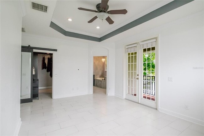 Building Photo - 14446 Mirabelle Vista Cir