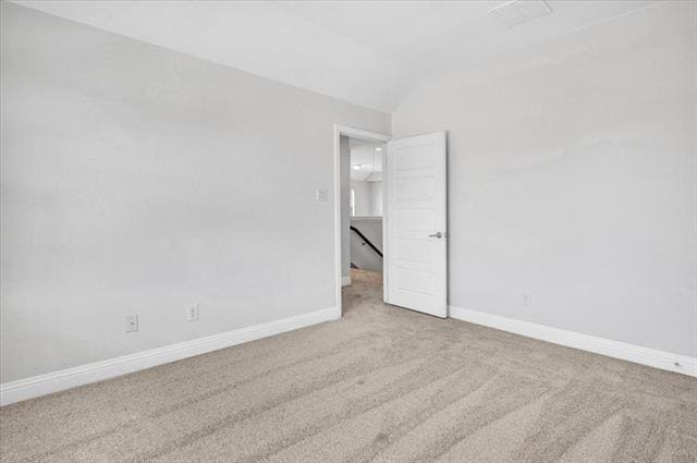 Building Photo - 15920 Gladewater Terrace