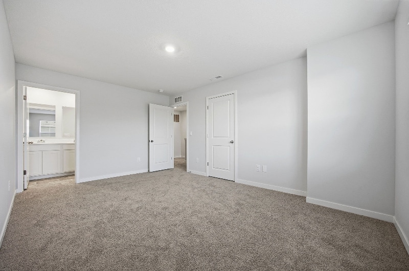 Building Photo - 6393 Bellmouth Rd