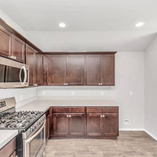 Building Photo - 1827 Gibbons Creek Dr