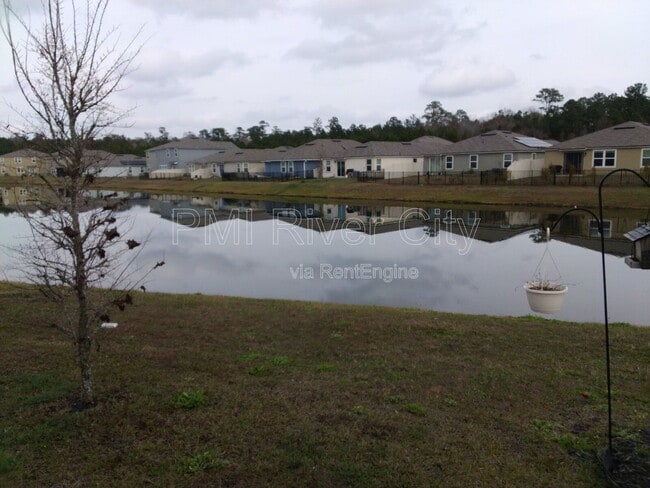 Building Photo - 12619 Cucumber Tree St