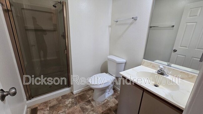 Building Photo - 247 Cheney St